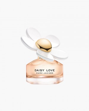 Daisy Marc Jacobs Daisy Love Eau de Toilette 3.4 Oz γυναικεια | 961082GYU