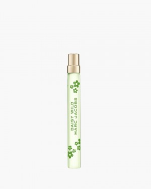 Daisy Marc Jacobs Daisy Wild Eau De Parfum Penspray γυναικεια | 013527SIE